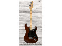 Fender American Performer Walnut / Maple Limited Edition 